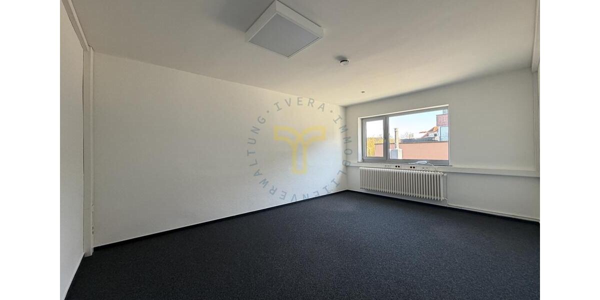 Gewerbeobjekt Gifhorn - 1.450&euro; | Angebot:26557926