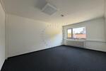 Gewerbeobjekt Gifhorn - 1.450&euro; | Angebot:26557926