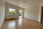 2 ZKB Bungalow-Wohnung, altersgerecht und modern in Sedelsberg