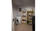 Erdgeschoßwohnung Herzogenaurach - 4 Zimmer, 120 m&sup2;, 1.700&euro; | Angebot:27611852