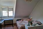 Wohnen auf Zeit Koblenz Horchheim - 1 Zimmer, 25 m&sup2;, 550&euro; | Angebot:24762182