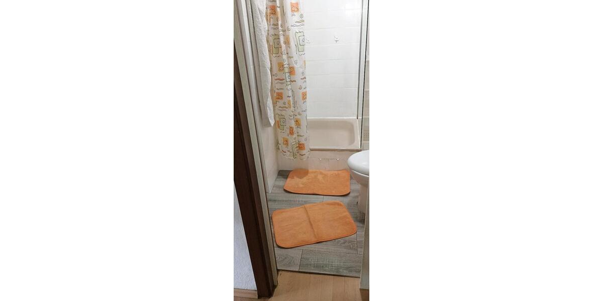 Etagenwohnung Nidda - 2 Zimmer, 50 m&sup2;, 700&euro; | Angebot:26636079