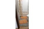 Etagenwohnung Nidda - 2 Zimmer, 50 m&sup2;, 700&euro; | Angebot:26636079