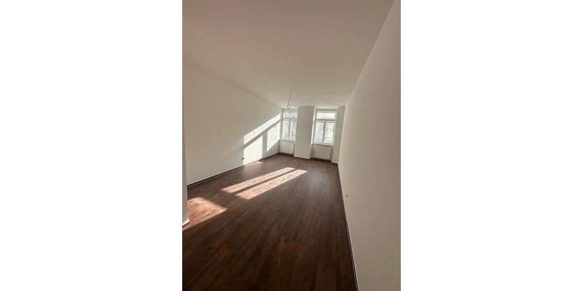 Etagenwohnung Nossen - 3 Zimmer, 94 m&sup2;, 630&euro; | Angebot:25367852