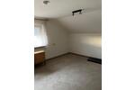 Etagenwohnung Neuenstein - 780&euro; | Angebot:26089158