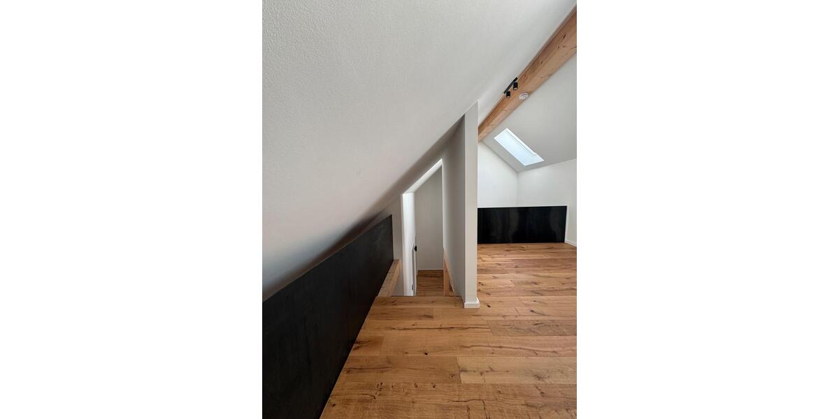 Loft - Studio - Atelier Falkenstein - 2 Zimmer, 107 m&sup2;, 1.290&euro; | Angebot:24649687