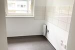 Etagenwohnung Hannover Herrenhausen-Stöcken - 3 Zimmer, 65 m&sup2;, 648&euro; | Angebot:26584318