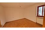 Erdgeschoßwohnung Bernried - 1 Zimmer, 55 m&sup2;, 410&euro; | Angebot:26653351