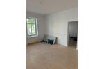 Hochparterre Bad Schmiedeberg - 4 Zimmer, 105 m&sup2;, 500&euro; | Angebot:26604456