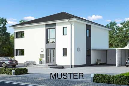 Büro in Lage 2.400 € 177 m² zimmer