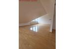 Dachgeschoßwohnung Genthin - 1 Zimmer, 50 m&sup2;, 350&euro; | Angebot:26487351