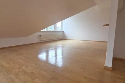 Wohnung Genthin - 1 Zimmer, 50 m&sup2;, 350&euro; | Angebot:26487351