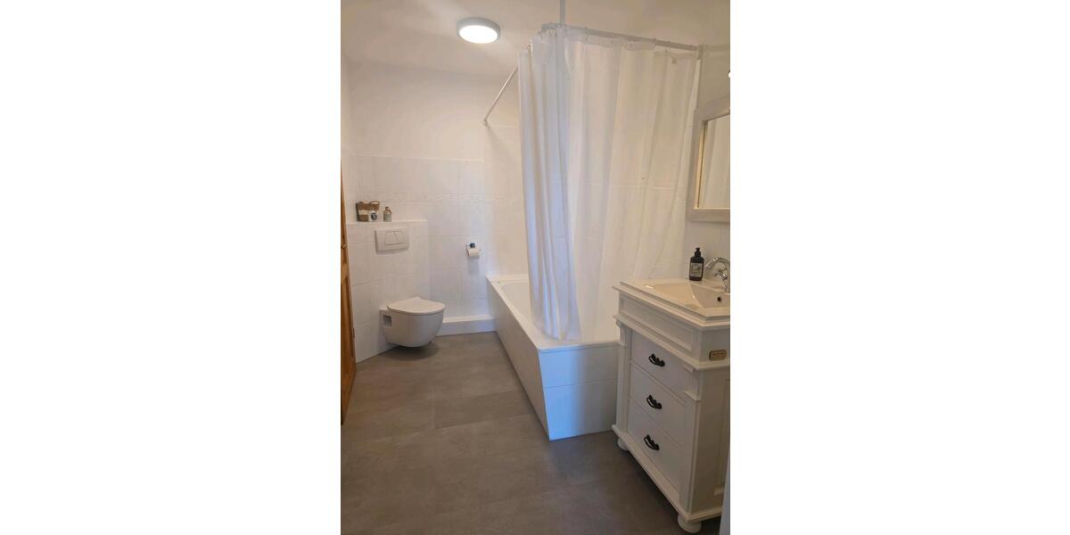 Wohnen auf Zeit Klein Offenseth-Sparrieshoop Sparrieshoop - 2 Zimmer, 60 m&sup2;, 335&euro; | Angebot:25989871