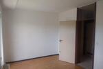 Etagenwohnung Trier Kürenz - 2 Zimmer, 42 m&sup2;, 510&euro; | Angebot:24744184