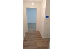 Maisonettenwohnung Eilenburg - 3 Zimmer, 106 m&sup2;, 795&euro; | Angebot:26540891