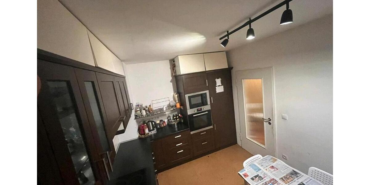 Wohnen auf Zeit Rückersdorf - 3 Zimmer, 103 m&sup2;, 375&euro; | Angebot:24274686