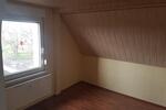 Dachgeschoßwohnung Sandersdorf-Brehna Brehna - 2 Zimmer, 40 m&sup2;, 280&euro; | Angebot:24616479