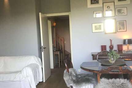 Zimmer Hohenkirchen - 3 Zimmer, 1.350&euro; | Angebot:23694212
