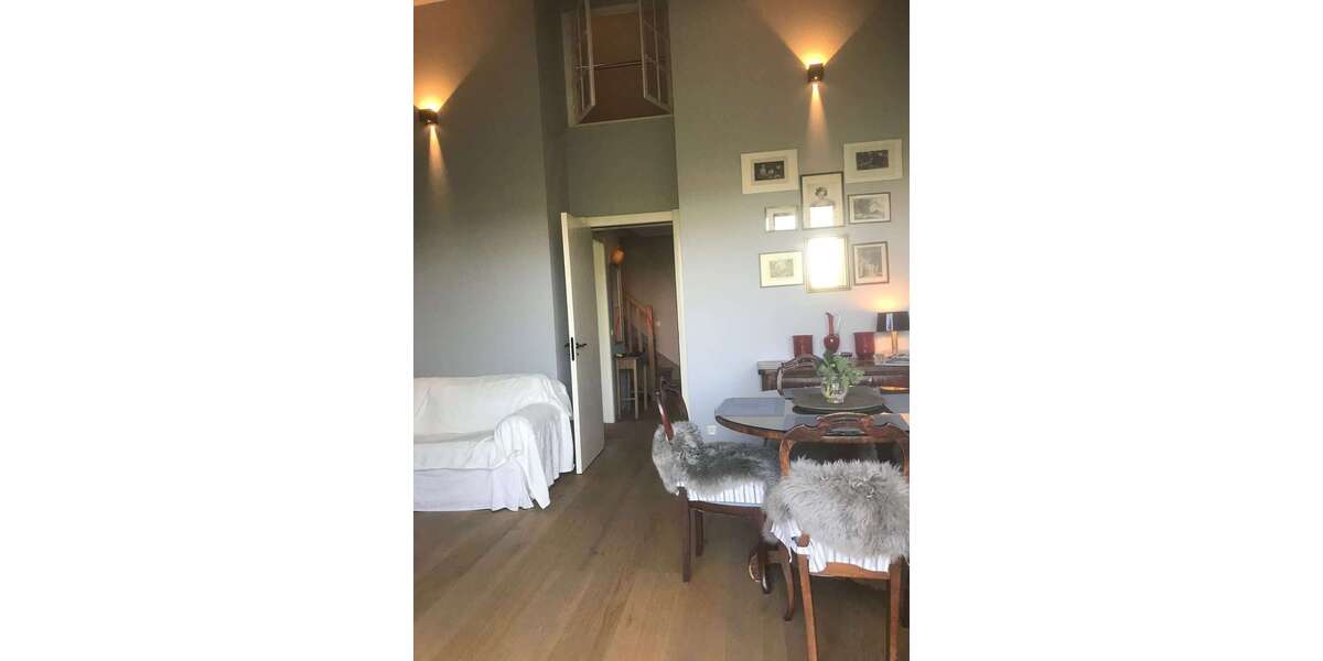 Zimmer Hohenkirchen - 3 Zimmer, 1.350&euro; | Angebot:23694212