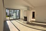 Erdgeschoßwohnung Delitzsch - 3.5 Zimmer, 130 m&sup2;, 1.650&euro; | Angebot:26578849