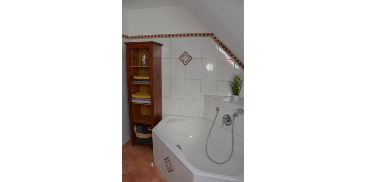 Ferienhaus in der Eifel, nähe Blankenheim, zu vermieten 6 zimmer