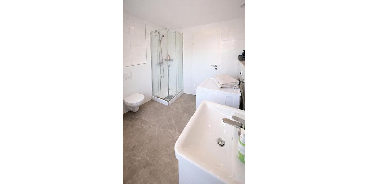 Etagenwohnung Baden-Baden Baden - 2 Zimmer, 52 m&sup2;, 1.100&euro; | Angebot:26335378
