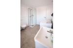 Etagenwohnung Baden-Baden Baden - 2 Zimmer, 52 m&sup2;, 1.100&euro; | Angebot:26335378