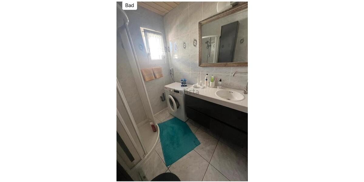 Bungalow auf Fuerteventura zu vermieten zimmer