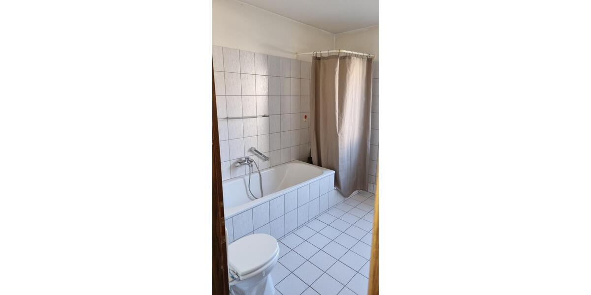 Gewerbeobjekt Pirmasens Niedersimten - 429&euro; | Angebot:24747078