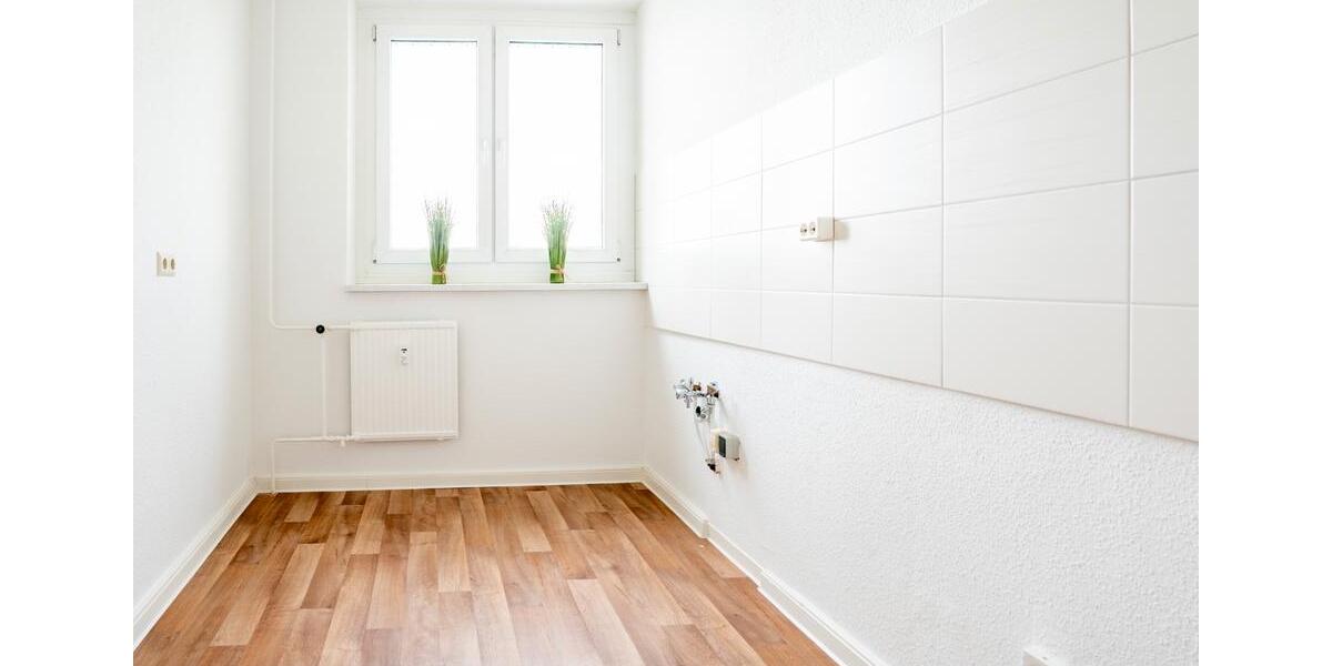 Etagenwohnung Schönebeck (Elbe) - 3 Zimmer, 67 m&sup2;, 368&euro; | Angebot:26561313
