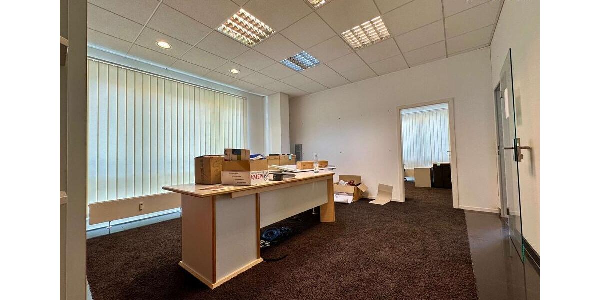 Gewerbeobjekt Schenefeld - 3.227&euro; | Angebot:23883321