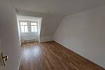 Etagenwohnung Roßwein - 3 Zimmer, 65 m&sup2;, 325&euro; | Angebot:25686207