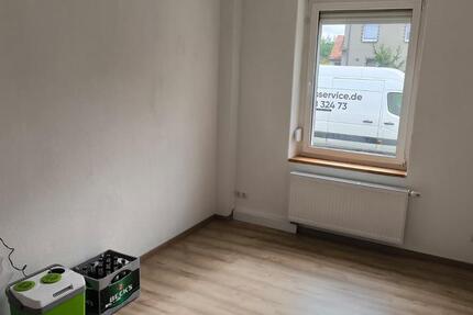 Wohnung Lohsa - 3 Zimmer, 72 m&sup2;, 367&euro; | Angebot:27597966
