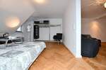 Etagenwohnung Stuttgart West - 2 Zimmer, 47 m&sup2;, 1.550&euro; | Angebot:25142216