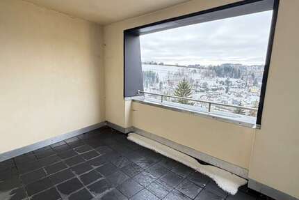 Wohnung Annaberg-Buchholz Buchholz - 5 Zimmer, 240 m&sup2;, 586&euro; | Angebot:24508588