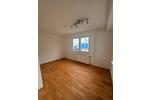 Maisonettenwohnung Griesheim - 4 Zimmer, 152 m&sup2;, 2.450&euro; | Angebot:24785761