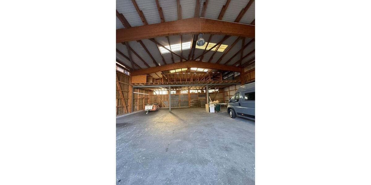 Gewerbeobjekt Baiersbronn - 1.600&euro; | Angebot:24771382