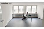 Großer Büroraum in BürogemeinschaftAgnesviertel zimmer