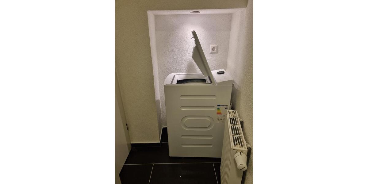 Wohnen auf Zeit Neckarsteinach - 1 Zimmer, 35 m&sup2;, 890&euro; | Angebot:25365972