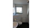 Dachgeschoßwohnung Paderborn Elsen - 2 Zimmer, 68 m&sup2;, 340&euro; | Angebot:27626825