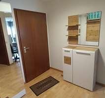 Etagenwohnung Sachsenheim - 2 Zimmer, 48 m&sup2;, 800&euro; | Angebot:26603221
