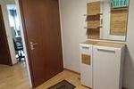 Etagenwohnung Sachsenheim - 2 Zimmer, 48 m&sup2;, 800&euro; | Angebot:26603221