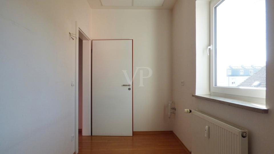 Gewerbeobjekt Eichstätt - 2.000&euro; | Angebot:24833219