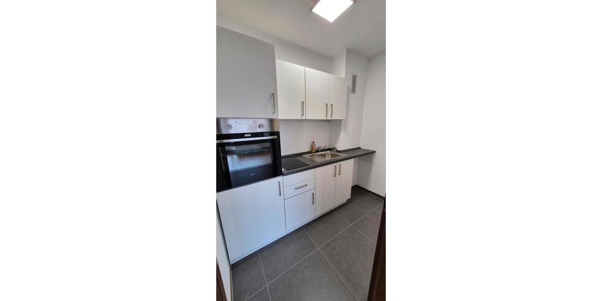 Etagenwohnung Saarbrücken Eschberg - 2 Zimmer, 60 m&sup2;, 755&euro; | Angebot:24654350