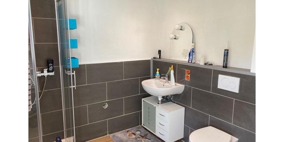 Bauernhaus, Landhaus Pelm - 5 Zimmer, 135 m&sup2;, 900&euro; | Angebot:25944126