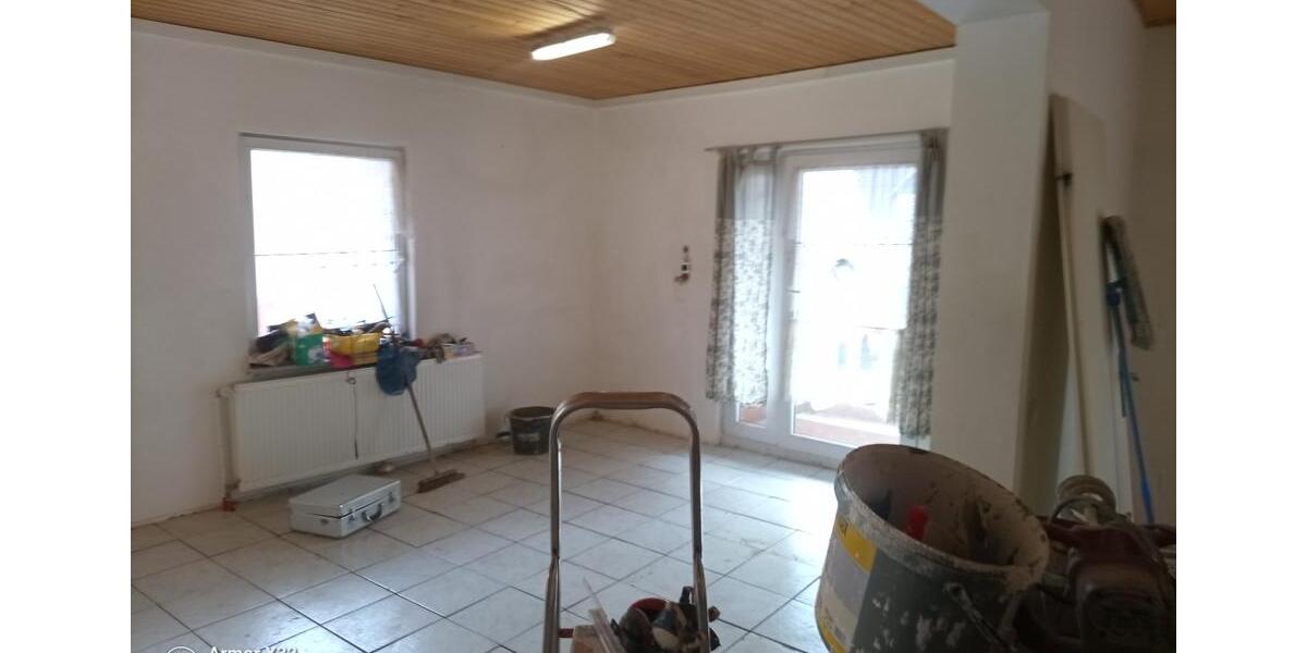 Etagenwohnung Maintal - 3 Zimmer, 83 m&sup2;, 700&euro; | Angebot:24752004