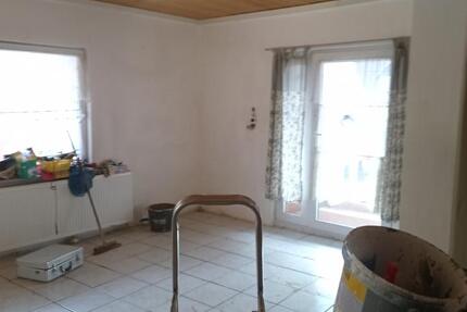 Wohnung Maintal - 3 Zimmer, 83 m&sup2;, 700&euro; | Angebot:24752004