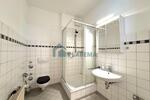 Dachgeschoßwohnung Schwerin - 2 Zimmer, 60 m&sup2;, 967&euro; | Angebot:26546391