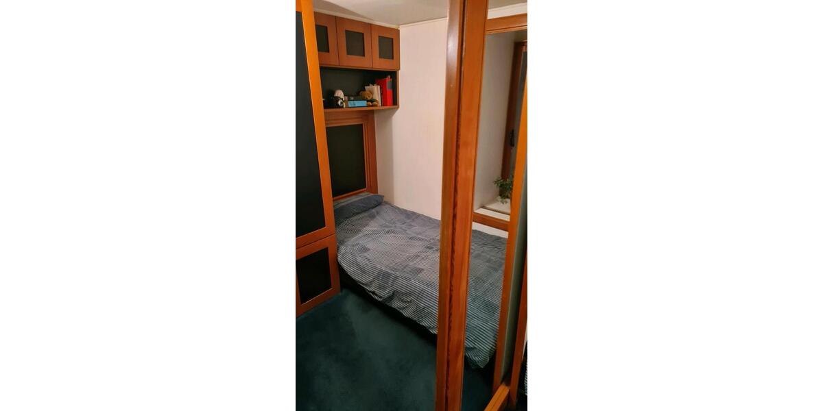 Einfamilienhaus Wildeshausen - 2 Zimmer, 83 m&sup2;, 1.450&euro; | Angebot:24640320