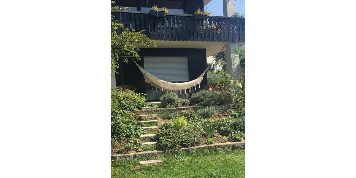 Wohnen auf Zeit Sielenbach - 4 Zimmer, 100 m&sup2;, 1.820&euro; | Angebot:26210730